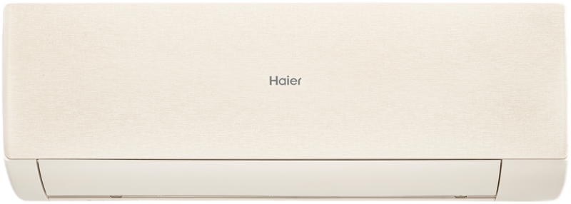 Кондиционер Haier Stellar HP-20C AS50SHP1HRA-C фото #1 Кондиционер Haier Stellar HP-20C AS50SHP1HRA-C фото #1