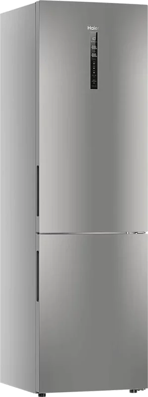 Холодильник Haier C2F620CFU1 фото #2
