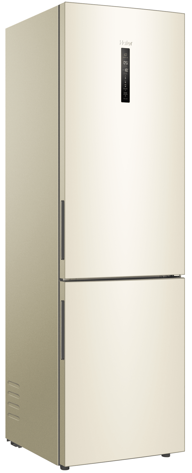 Холодильник Haier C4F640CCGU1 фото #3