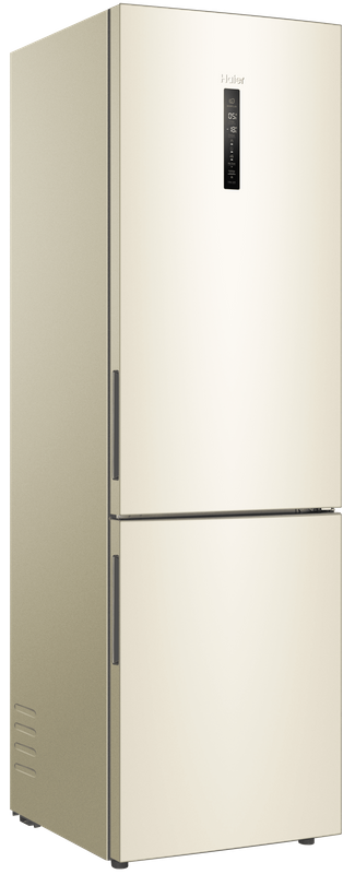 Холодильник Haier C4F640CCGU1 фото #3 Холодильник Haier C4F640CCGU1 фото #3