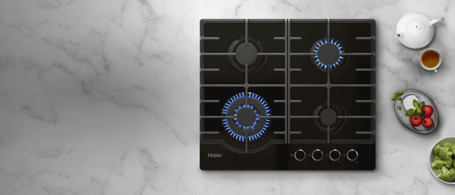 point block point block