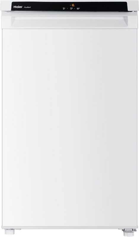 Морозильная камера Haier HF-82WAA фото #1 Морозильная камера Haier HF-82WAA фото #1
