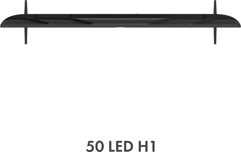 Телевизор Haier 50 LED H1 фото #17 Телевизор Haier 50 LED H1 фото #17