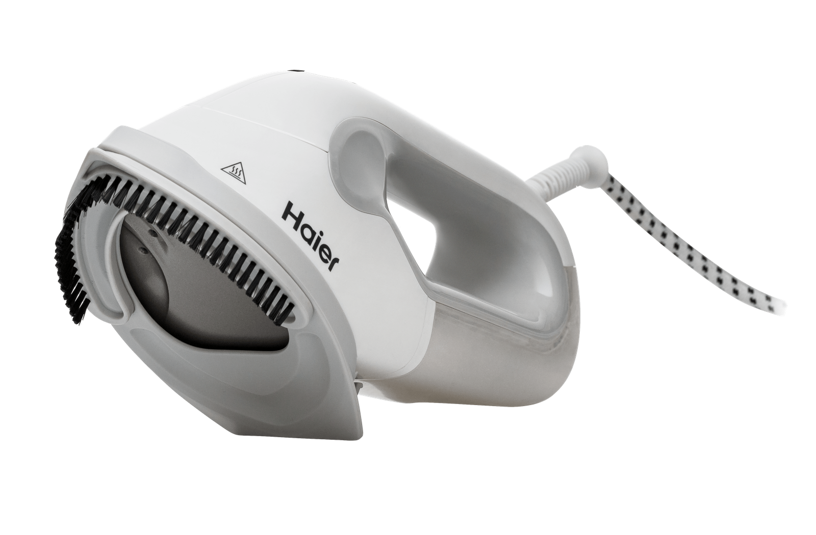 Купить микроволновая печь Haier HMB-MM208BA в Алматы, Казахстане – цена ...