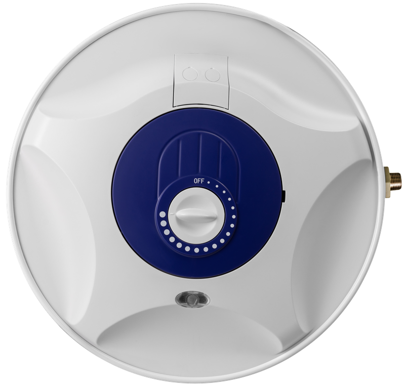 Водонагреватель Haier FCD-JTHA50-III(ET) фото #4