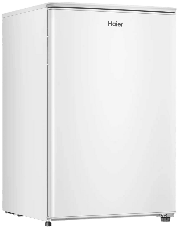 Морозильная камера Haier HF-85MWAA фото #3