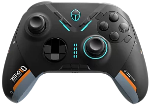 Игровой беспроводной контроллер Thunderobot G70 Zero