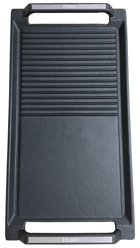 Гриль-панель HHY-GP2CB фото #1