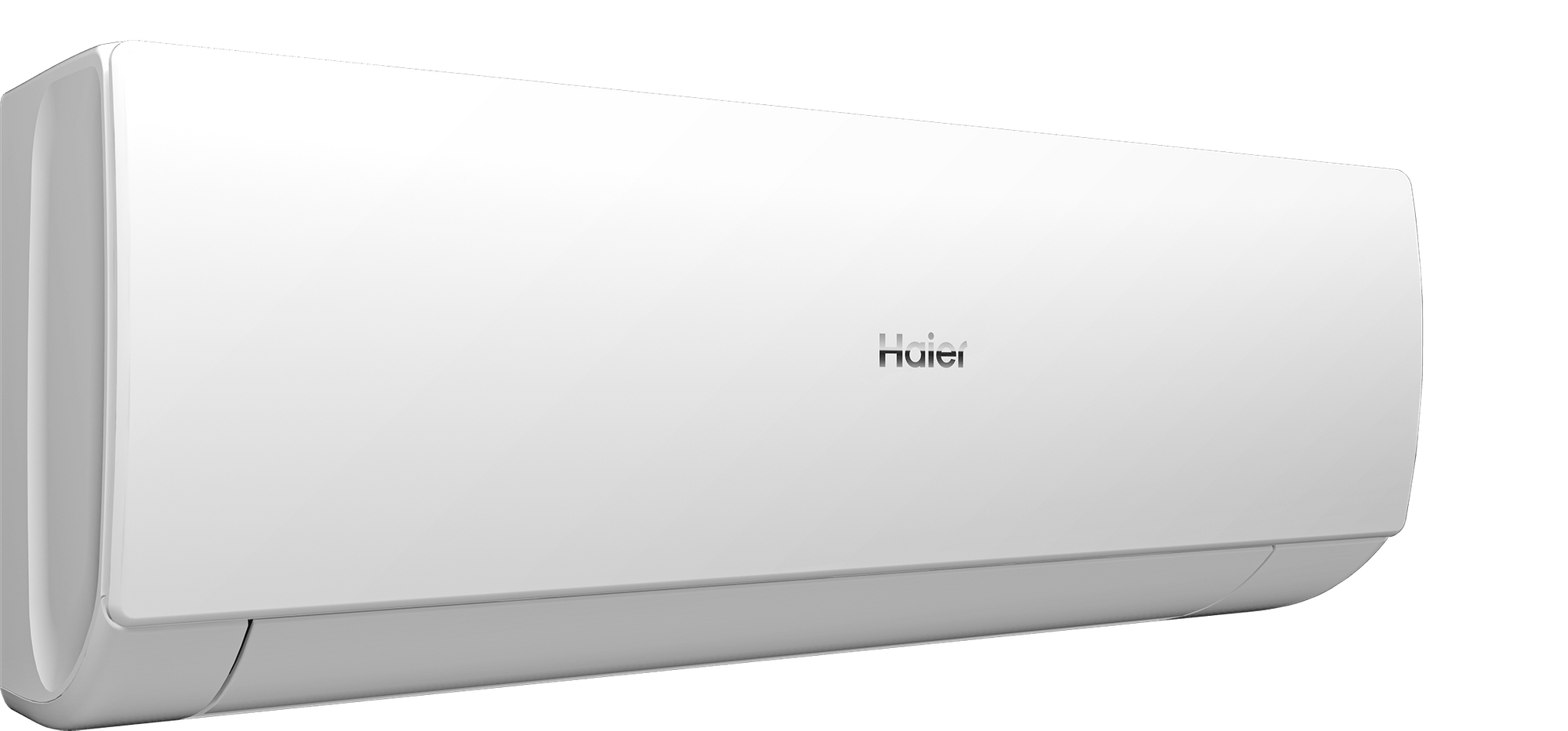 Кондиционер Haier Spirit On-Off HSU-09HSL103/R3-W фото #4