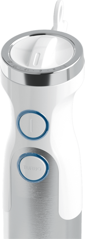 Блендер погружной Candy CB-200 фото #3