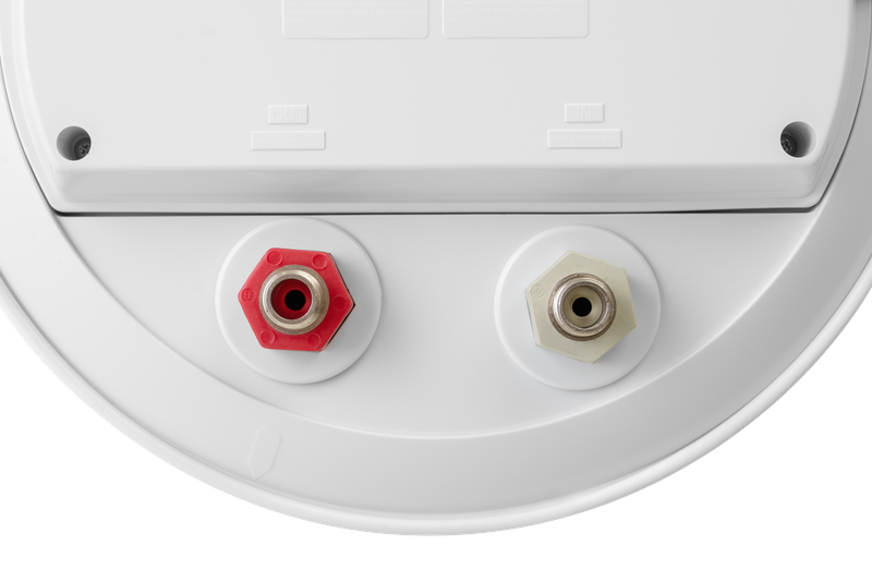 Водонагреватель Haier ES100V-A2 фото #4