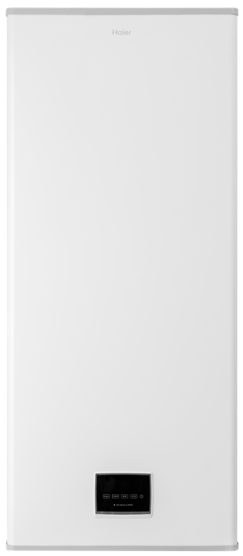 Водонагреватель Haier ES100V-F1(R) фото #1 Водонагреватель Haier ES100V-F1(R) фото #1