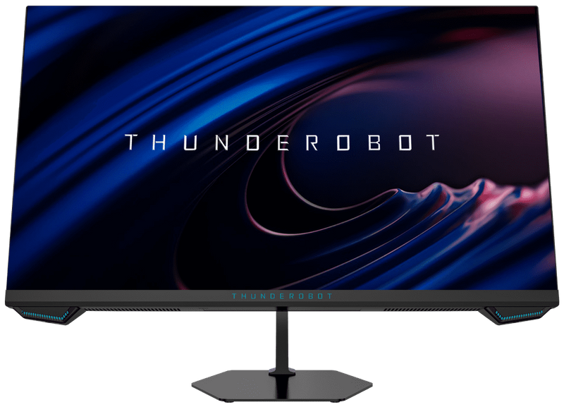 Игровой монитор Thunderobot LQ25F165 фото #2 Игровой монитор Thunderobot LQ25F165 фото #2
