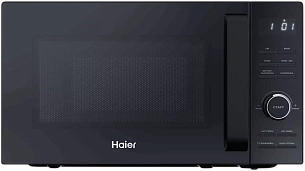 Микроволновая печь с грилем Haier HMG-DG207BA