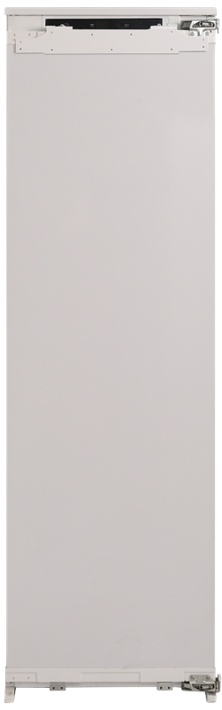 Встраиваемый холодильник Haier HCL260NFRU фото #1 Встраиваемый холодильник Haier HCL260NFRU фото #1