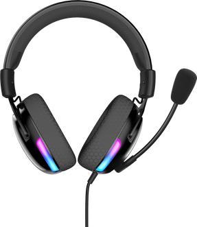 Проводная игровая гарнитура Thunderobot H41