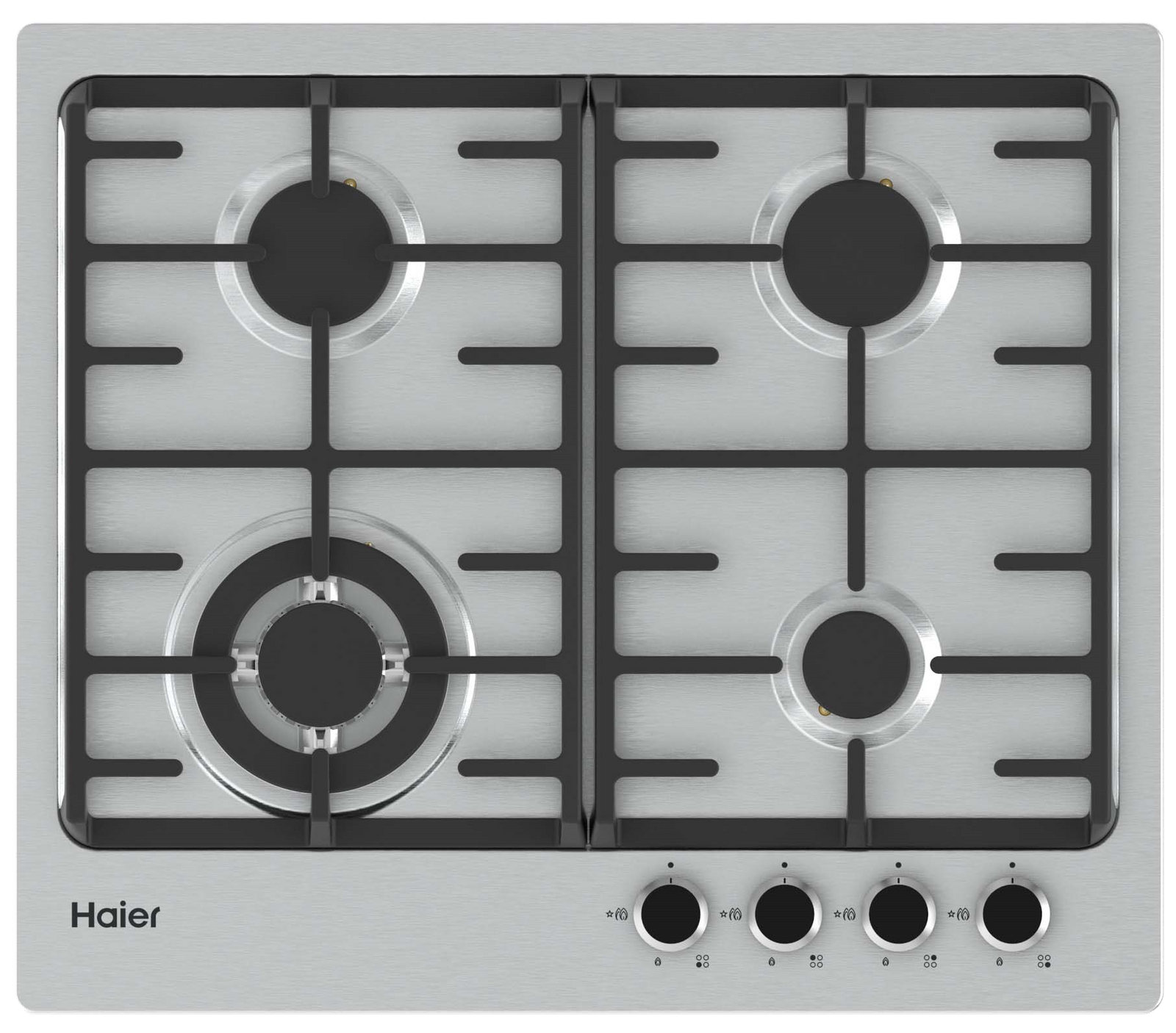 Встраиваемая техника Haier – купить встраиваемую технику Хайер в ...