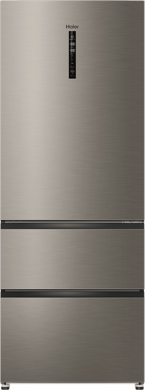 Холодильник Haier A4F742CMGU1 фото #1 Холодильник Haier A4F742CMGU1 фото #1