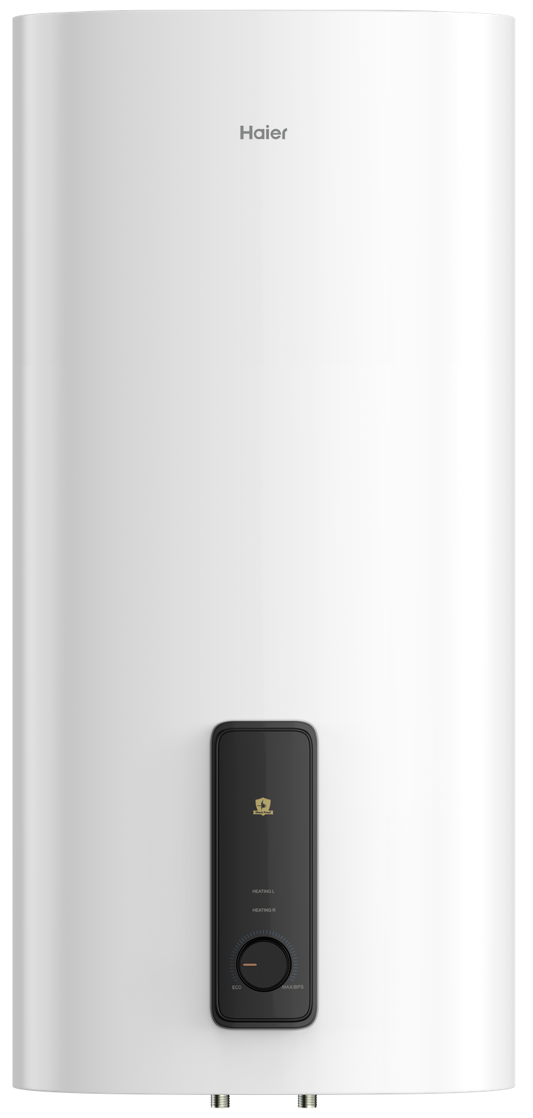 Климатическая техника Haier – купить климатическую технику Хайер в ...