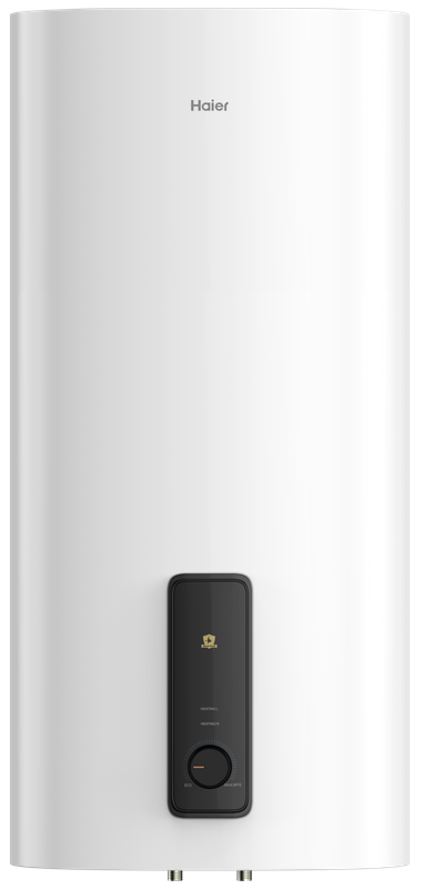 Водонагреватель Haier ES80V-F3 фото #1 Водонагреватель Haier ES80V-F3 фото #1