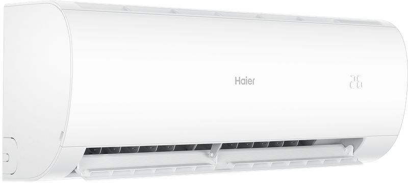 Купить кондиционер Haier в Алматы, цены на бытовые кондиционеры для ...