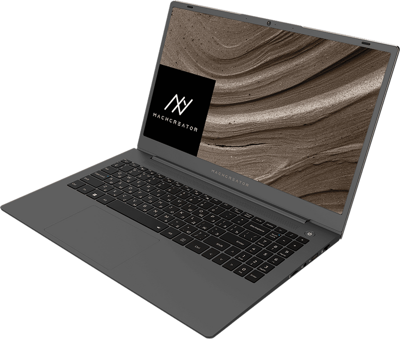 Ноутбук Machcreator One D6 фото #4