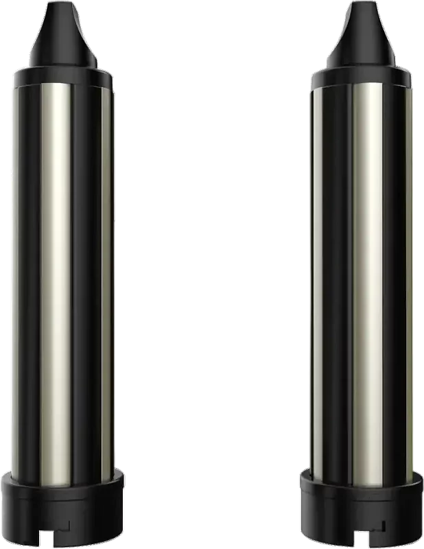 Стайлер Haier HHS-601 фото #5