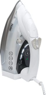 Утюг Haier HI-600 Утюг Haier HI-600