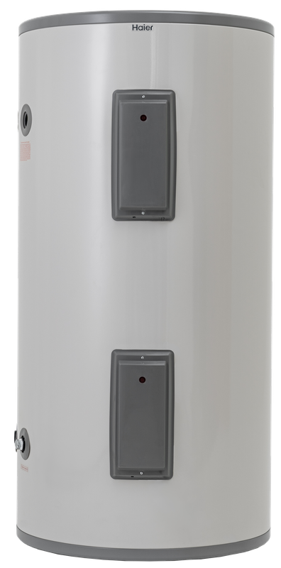 Водонагреватель Haier FCD-JTLD200 фото #1 Водонагреватель Haier FCD-JTLD200 фото #1