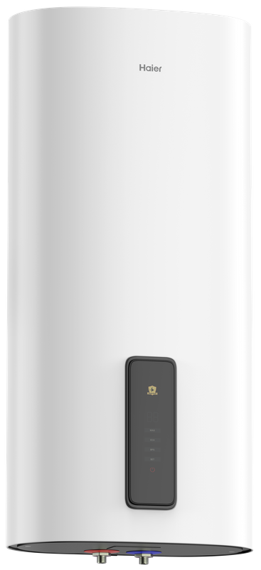 Водонагреватель Haier ES80V-F7 фото #2 Водонагреватель Haier ES80V-F7 фото #2