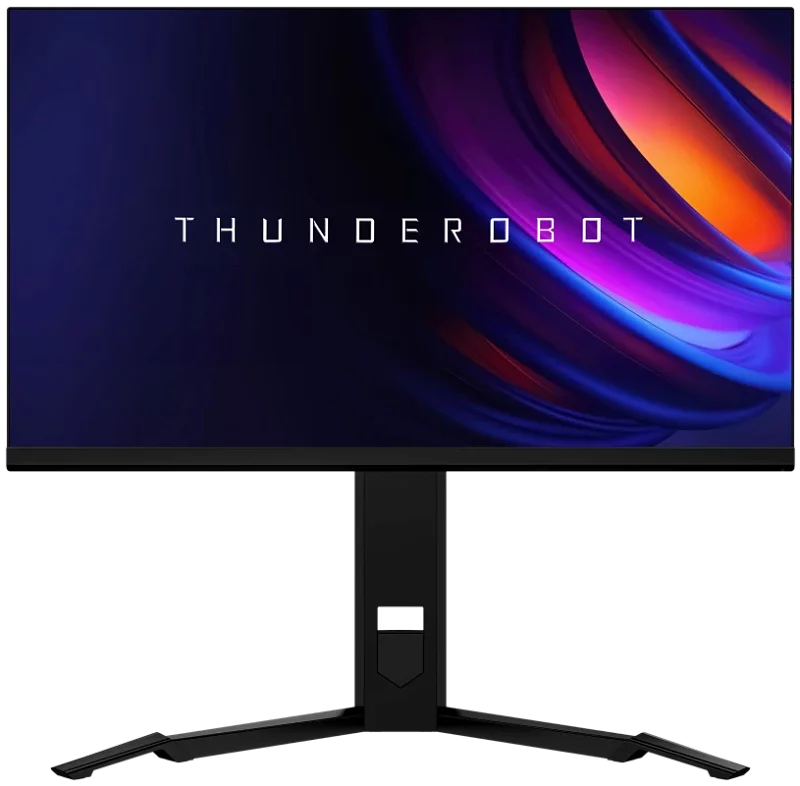 Игровой монитор Thunderobot LF25F240L фото #2