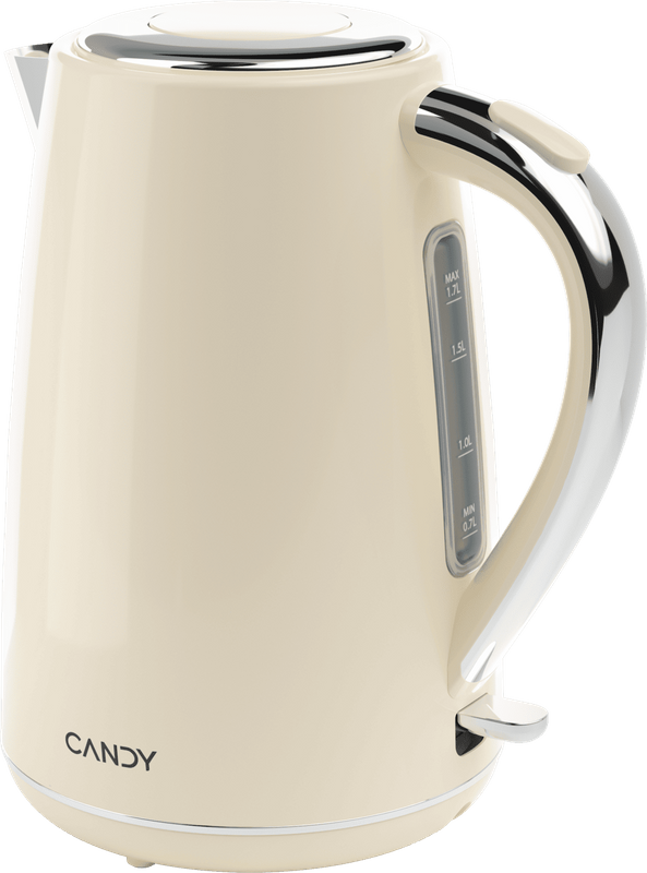 Чайник Candy CK-202 фото #1