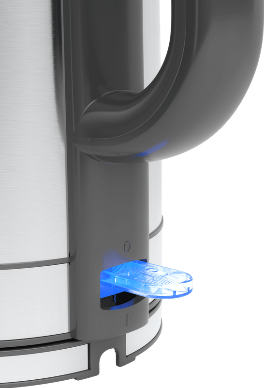 Чайник Candy CK-204 фото #4