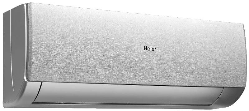 Кондиционер Haier Stellar HP-20C AS35SHP1HRA-S фото #3 Кондиционер Haier Stellar HP-20C AS35SHP1HRA-S фото #3