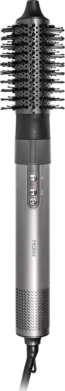 Стайлер Haier HHS-601 фото #1