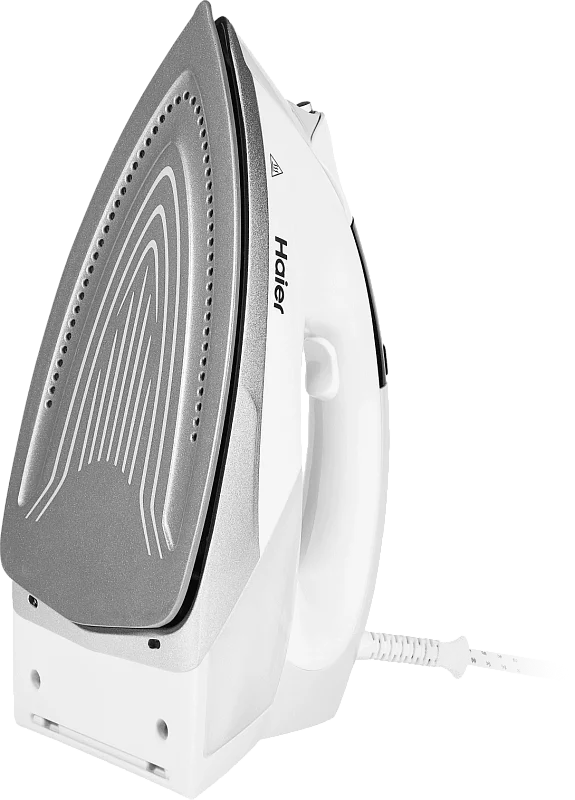 Парогенератор Haier HI-701 фото #4 Парогенератор Haier HI-701 фото #4