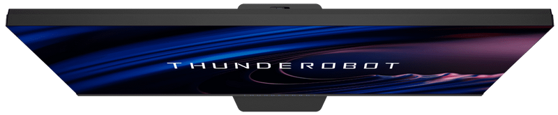 Игровой монитор Thunderobot LQ25F165 фото #10 Игровой монитор Thunderobot LQ25F165 фото #10
