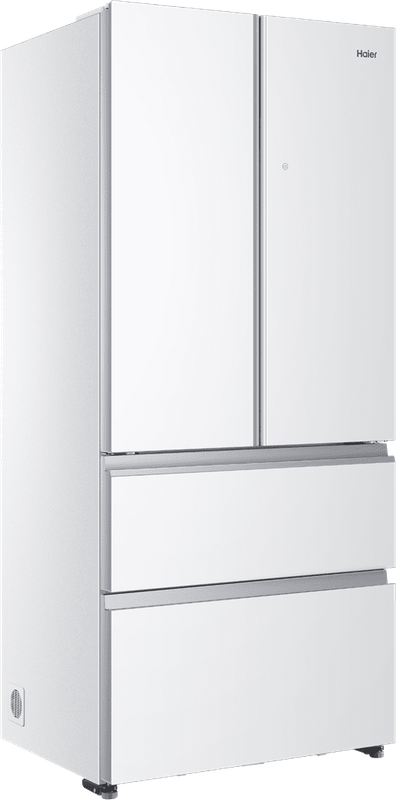 Холодильник Haier HB18FGWAAARU фото #2 Холодильник Haier HB18FGWAAARU фото #2