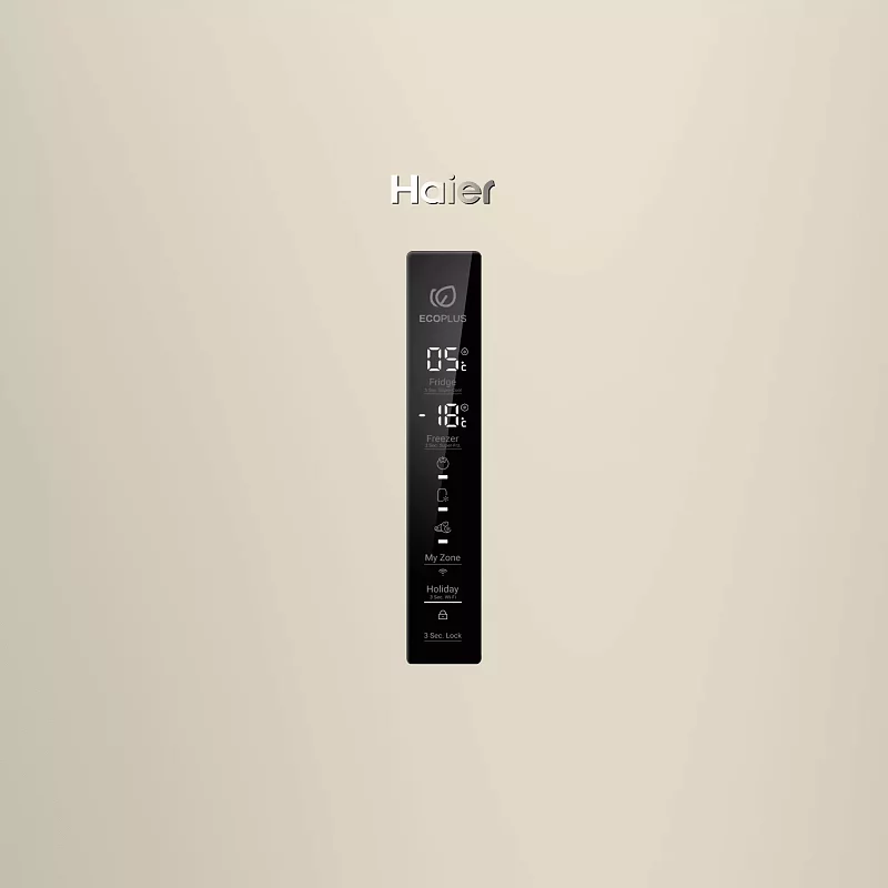 Холодильник Haier A4F637CCMVU1 фото #7