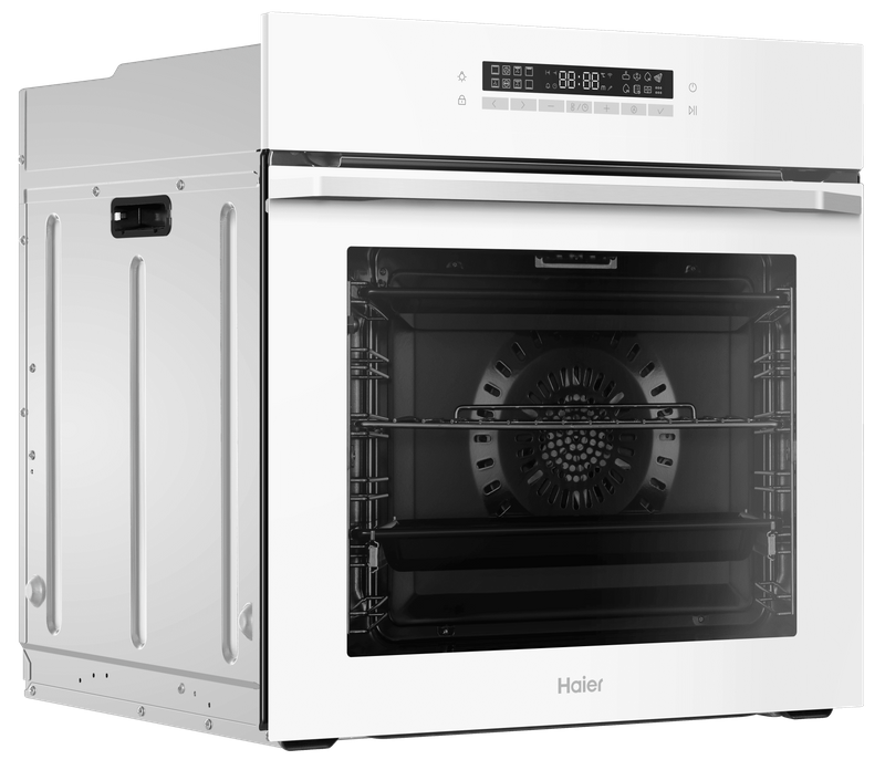 Духовой шкаф Haier HOQ-P16AN5GW фото #3 Духовой шкаф Haier HOQ-P16AN5GW фото #3