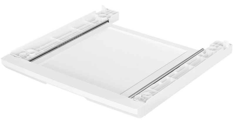 Соединительный элемент СК-1 фото #3