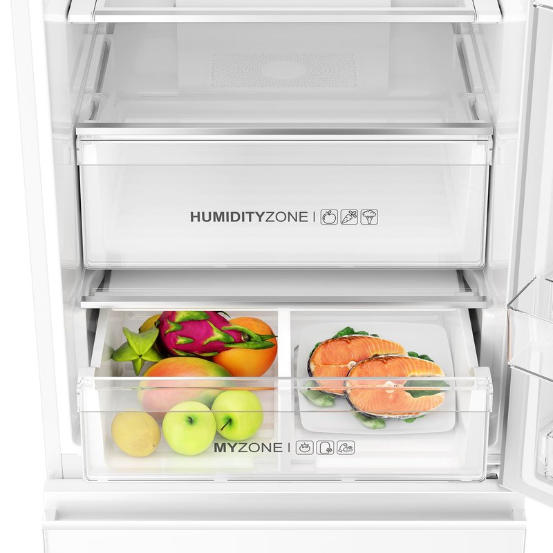 Холодильник Haier A4F639CGWGU1 фото #5