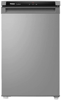 Морозильная камера Haier HF-82SAA