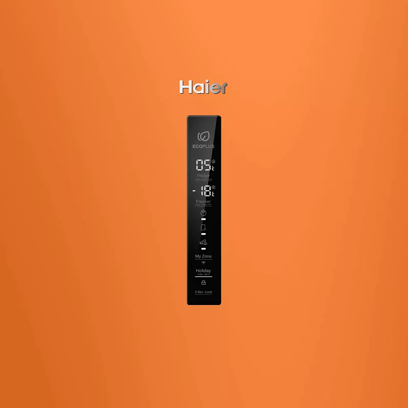 Холодильник Haier A4F637COMVU1 фото #7 Холодильник Haier A4F637COMVU1 фото #7