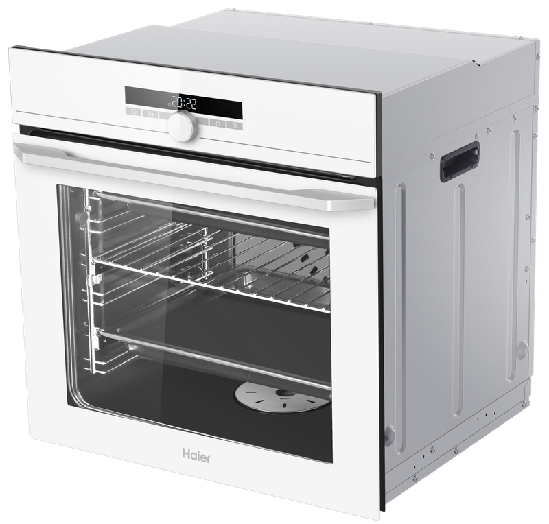 Духовой шкаф Haier HOQ-F6CASGW фото #4 Духовой шкаф Haier HOQ-F6CASGW фото #4