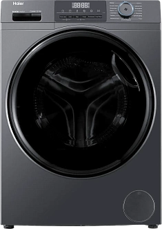 Стиральная машина Haier HW105-BP14406S