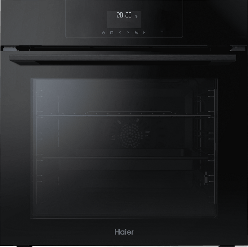 Духовой шкаф Haier HOQ-F3AAN3GB фото #1 Духовой шкаф Haier HOQ-F3AAN3GB фото #1