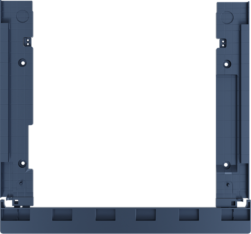 Соединительный элемент CKS-2 фото #2