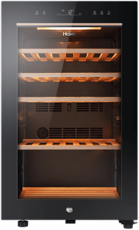 Винный шкаф Haier FWC49GA