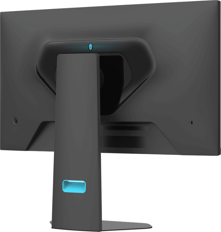 Игровой монитор Thunderobot Zero Q240M фото #5